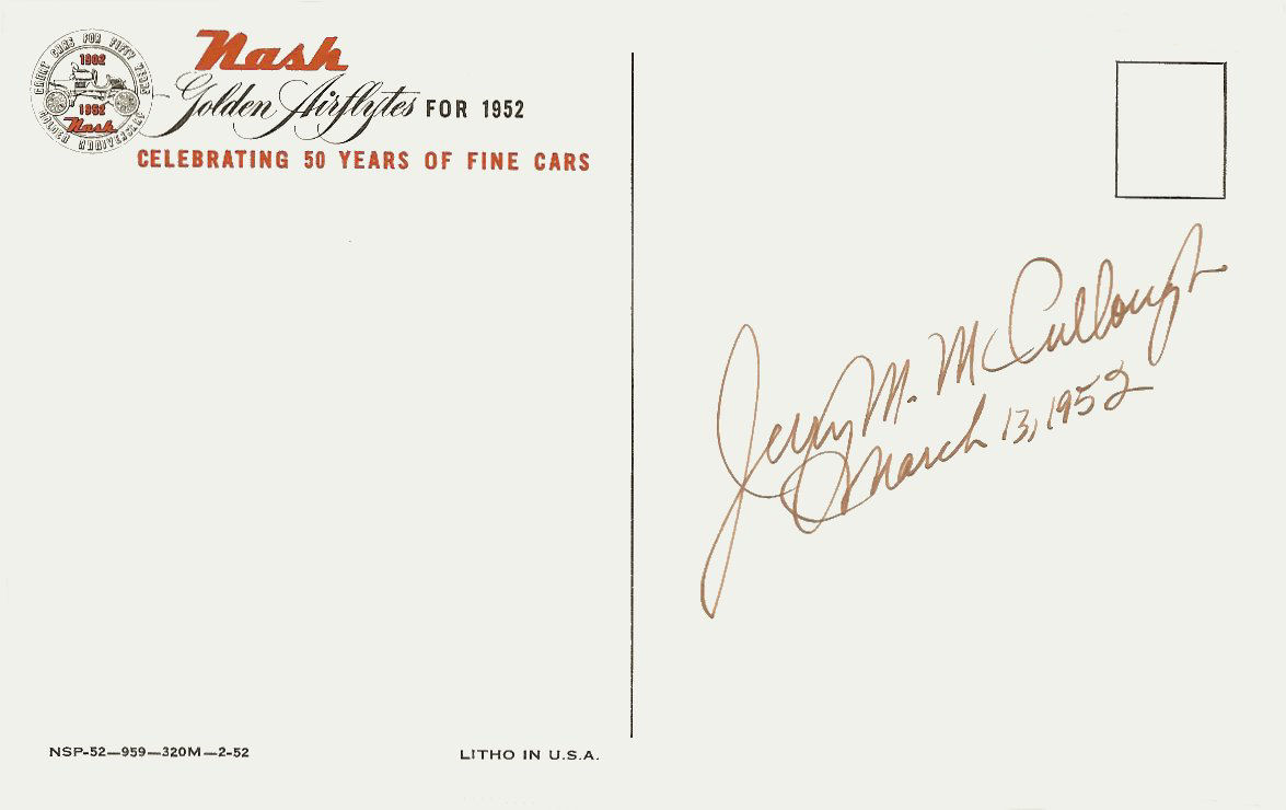 n_1952 Nash Postcard-02.jpg